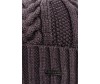  Finn Flare Kids    KW16-81119 - Finn Flare Kids    KW16-81119