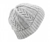  Finn Flare Kids    KW16-81119 - Finn Flare Kids    KW16-81119