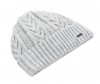  Finn Flare Kids    KW16-81119 - Finn Flare Kids    KW16-81119