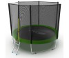  EVO Jump  External      10ft - EVO Jump  External      10ft