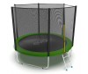  EVO Jump  External      10ft - EVO Jump  External      10ft