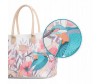  Kinderkraft    Mommy Bag Bird - Kinderkraft    Mommy Bag Bird