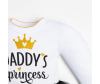       Daddy's princess - 5238770_2-1668504430