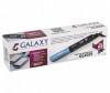  Galaxy  GL 4505 - Galaxy  GL 4505