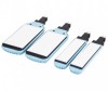  Galaxy  GL 4505 - Galaxy  GL 4505