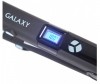  Galaxy  GL 4505 - Galaxy  GL 4505
