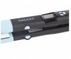  Galaxy  GL 4505 - Galaxy  GL 4505