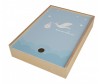      Memory Box Welcome little one 35258  -     Memory Box Welcome little one 35258 