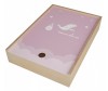      Memory Box Welcome little one 35258  -     Memory Box Welcome little one 35258 