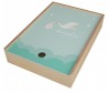      Memory Box Welcome little one 35258  -     Memory Box Welcome little one 35258 