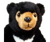   Keel Toys   27  - Keel Toys   27 