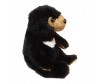   Keel Toys   27  - Keel Toys   27 