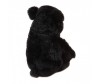   Keel Toys   27  - Keel Toys   27 