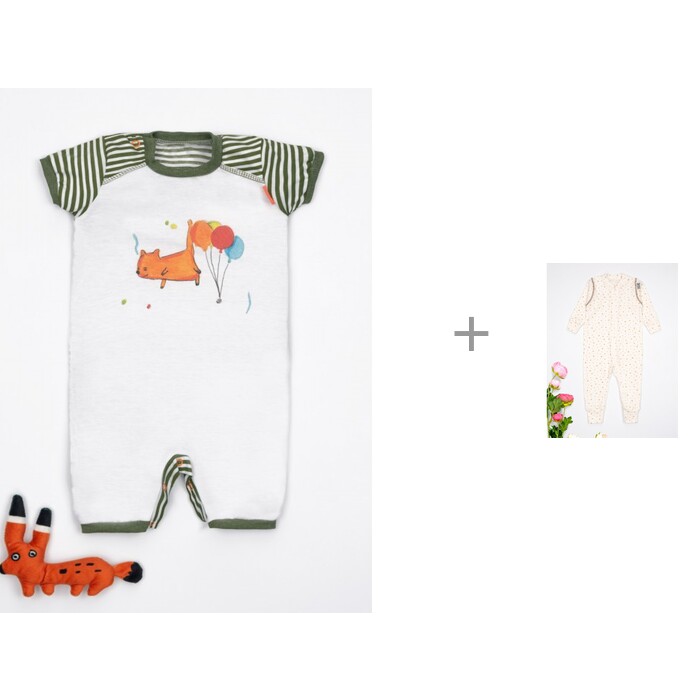         1022   Soft 
