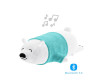   Lumicube  Bluetooth  Plushy Bear - Lumicube  Bluetooth  Plushy Bear