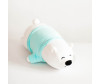   Lumicube  Bluetooth  Plushy Bear - Lumicube  Bluetooth  Plushy Bear