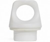  Sigg  Lucid Shade Touch 1  - Sigg  Lucid Shade Touch 1 