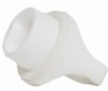  Sigg  Lucid Shade Touch 1  - Sigg  Lucid Shade Touch 1 