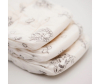  Noopii -  Toddler Nappy .4 (9-14 ) 18 . - N4_1-1680093805