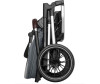  Carrello  Aurora 3  1 CRL-6502/2 - Carrello  Aurora 3  1 CRL-6502/2