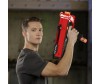  Nerf      - Nerf     
