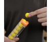  Nerf      - Nerf     