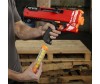  Nerf      - Nerf     