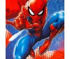  Marvel  - 14670 - Marvel  - 14670