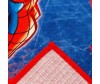  Marvel  - 14670 - Marvel  - 14670