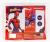  Marvel  - 14670 - Marvel  - 14670