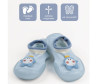  AmaroBaby - First Step Star    - AmaroBaby - First Step Star   