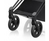  Cybex    TR   Priam - Cybex    TR   Priam