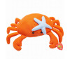  ABtoys Knitted   45  - ABtoys Knitted   45 