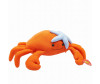   ABtoys Knitted   45  - ABtoys Knitted   45 