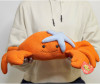   ABtoys Knitted   45  - ABtoys Knitted   45 