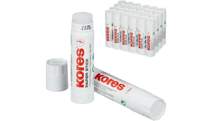  Kores  - Paper Stick 20 