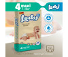  Lody Baby   4  (7-18 ) 56 . - Lodge Baby   4  (7-18 ) 56 .