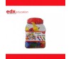  EDX Education     - EDX Education    