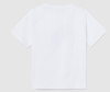 Mayoral    (, , ) 6652 - Mayoral    (, , ) 6652