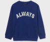  Mayoral    (, , ) 6652 - Mayoral    (, , ) 6652