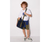  Mayoral    (, , ) 6652 - Mayoral    (, , ) 6652