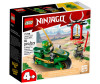  Lego Ninjago     (64 ) - Lego Ninjago     (64 )