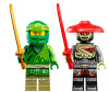  Lego Ninjago     (64 ) - Lego Ninjago     (64 )