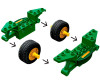  Lego Ninjago     (64 ) - Lego Ninjago     (64 )