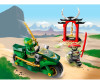  Lego Ninjago     (64 ) - Lego Ninjago     (64 )