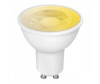  Yeelight    GU10 Smart bulb W1(Dimmable) - YED   GU10 Smart bulb W1(Dimmable)