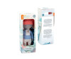  Orange Toys     30  - Orange Toys     30 