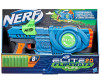  Nerf    2.0  8 - Nerf    2.0  8