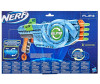  Nerf    2.0  8 - Nerf    2.0  8