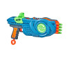  Nerf    2.0  8 - Nerf    2.0  8